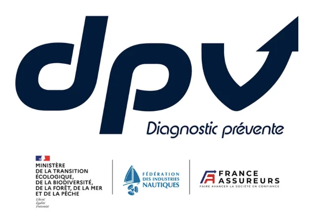 Diagnostic Pré-Vente BatoBilan