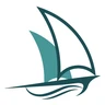 Logo Ouest Expertise Maritime