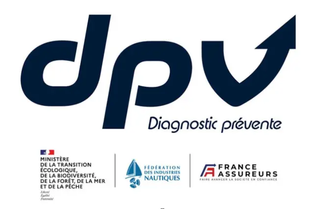 Diagnostic Pré-Vente : un levier puissant pour sécuriser et accélérer la vente de navires < 12 mètres