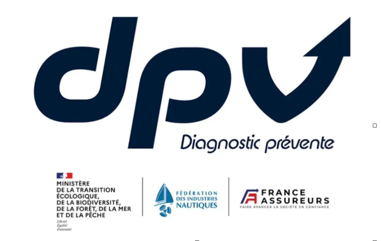 Diagnostic Pré-Vente : un levier puissant pour sécuriser et accélérer la vente de navires < 12 mètres