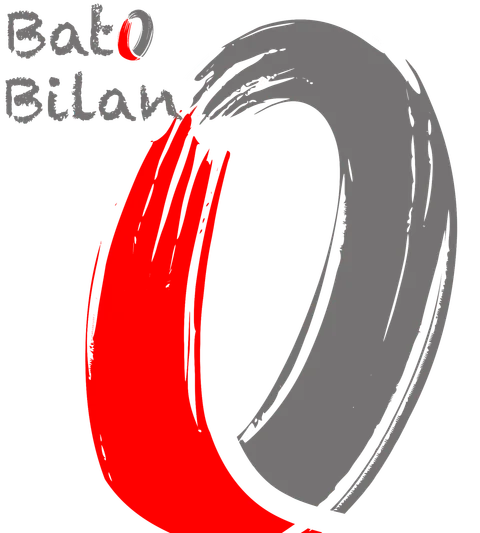 Logo BatoBilan